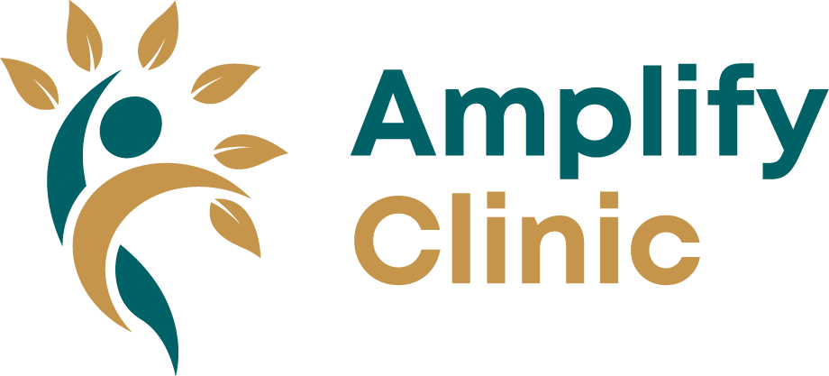 Amplify Clinic