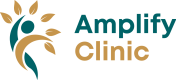 amplify clinic